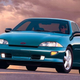 Illustration for article titled These Are The Cars That Lasted Longer Than You Ever Expected